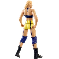 WWE Basic Action Figure Series 119 - Lacey Evans Best Sale