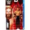 WWE Basic Figure Edge Cheap