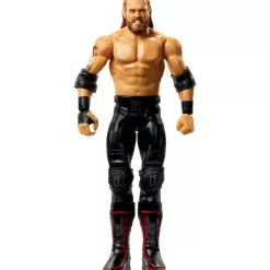 WWE Basic Figure Edge Cheap