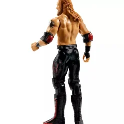 WWE Basic Figure Edge Cheap