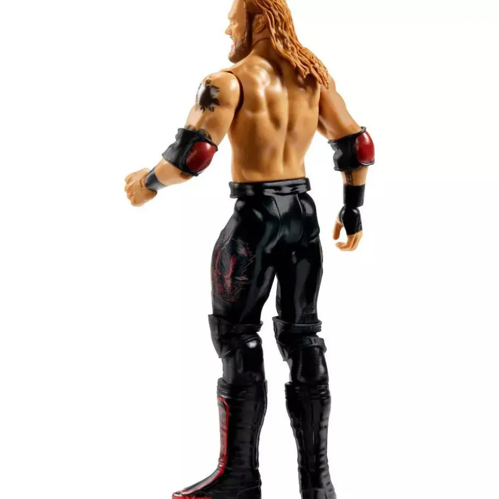 WWE Basic Figure Edge Cheap