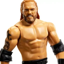 WWE Basic Figure Edge Cheap