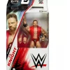 WWE Elite Figure LA Knight Hot