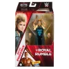 WWE Elite Royal Rumble Beth Phoenix Action Figure Flash Sale
