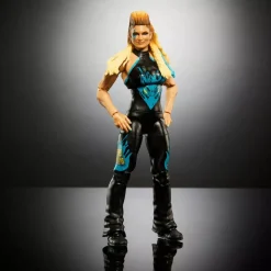 WWE Elite Royal Rumble Beth Phoenix Action Figure Flash Sale
