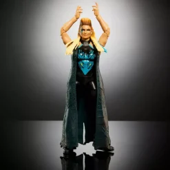 WWE Elite Royal Rumble Beth Phoenix Action Figure Flash Sale