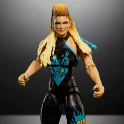 WWE Elite Royal Rumble Beth Phoenix Action Figure Flash Sale