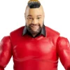 WWE Top Picks Figure Bray Wyatt Outlet