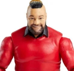 WWE Top Picks Figure Bray Wyatt Outlet