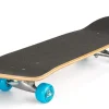 Toyworld NZ Xootz Skateboard Industrial Sale