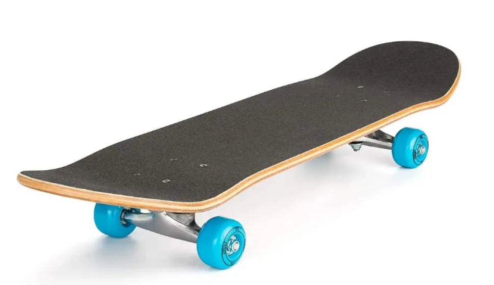 Toyworld NZ Xootz Skateboard Industrial Sale