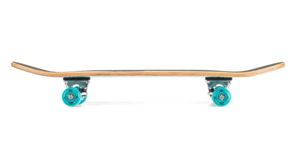 Toyworld NZ Xootz Skateboard Industrial Sale