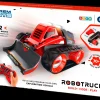 Xtrem Bots Robo Truck Flash Sale