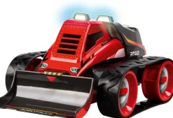 Xtrem Bots Robo Truck Flash Sale