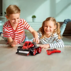 Xtrem Bots Robo Truck Flash Sale