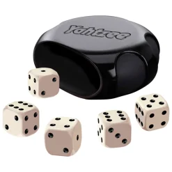Hasbro Gaming Yahtzee Flash Sale