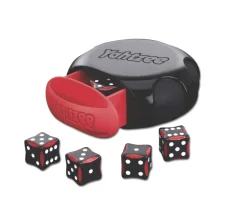 Hasbro Gaming Yahtzee Classic Store
