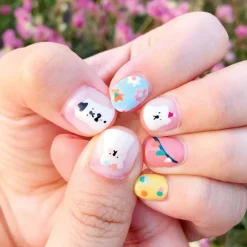 Toyworld NZ Zap! Nail Charms Studio Clearance