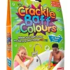 Zimpli Kids Zimpli Crackle Baff Colours Pack Flash Sale