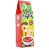 Zimpli Kids Slime Play Oozy Red Best