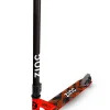 Zinc Icon 2.0 Stunt Scooter Store