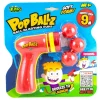 Zing Classics Pop Ballz Assorted Styles Cheap