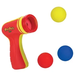 Zing Classics Pop Ballz Assorted Styles Cheap