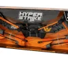 Zing Hyper Strike Bow Assortment Best Sale