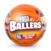 Zuru 5 Surprise NBA Ballers Assorted Styles Clearance