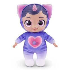 Zuru Babycorns Surprise Series 1 Large Plush Assorted Styles Cheap