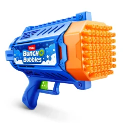Zuru Bunch O Balloons ZURU Bunch O Bubbles Medium Bubble Blaster Best Sale