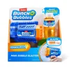 Zuru Bunch O Balloons ZURU Bunch O Bubbles Mini Bubble Blaster Cheap
