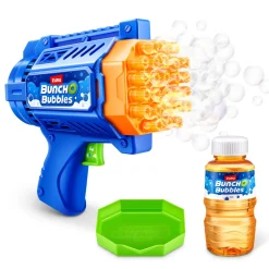Zuru Bunch O Balloons ZURU Bunch O Bubbles Mini Bubble Blaster Cheap