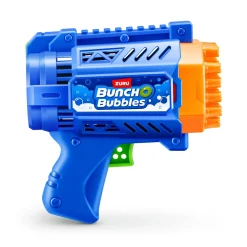 Zuru Bunch O Balloons ZURU Bunch O Bubbles Mini Bubble Blaster Cheap