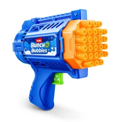 Zuru Bunch O Balloons ZURU Bunch O Bubbles Mini Bubble Blaster Cheap