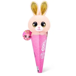 Zuru Coco Surprise Classic Bon Bon Cheap