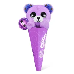 Zuru Coco Surprise Classic Fizzy Cheap