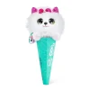 Zuru Coco Surprise Classic Silvy Fashion