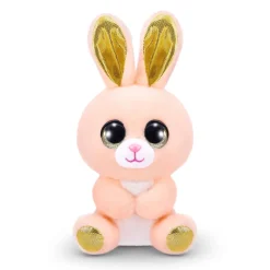 Zuru Coco Surprise Classic Bon Bon Cheap