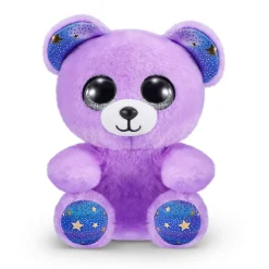 Zuru Coco Surprise Classic Fizzy Cheap