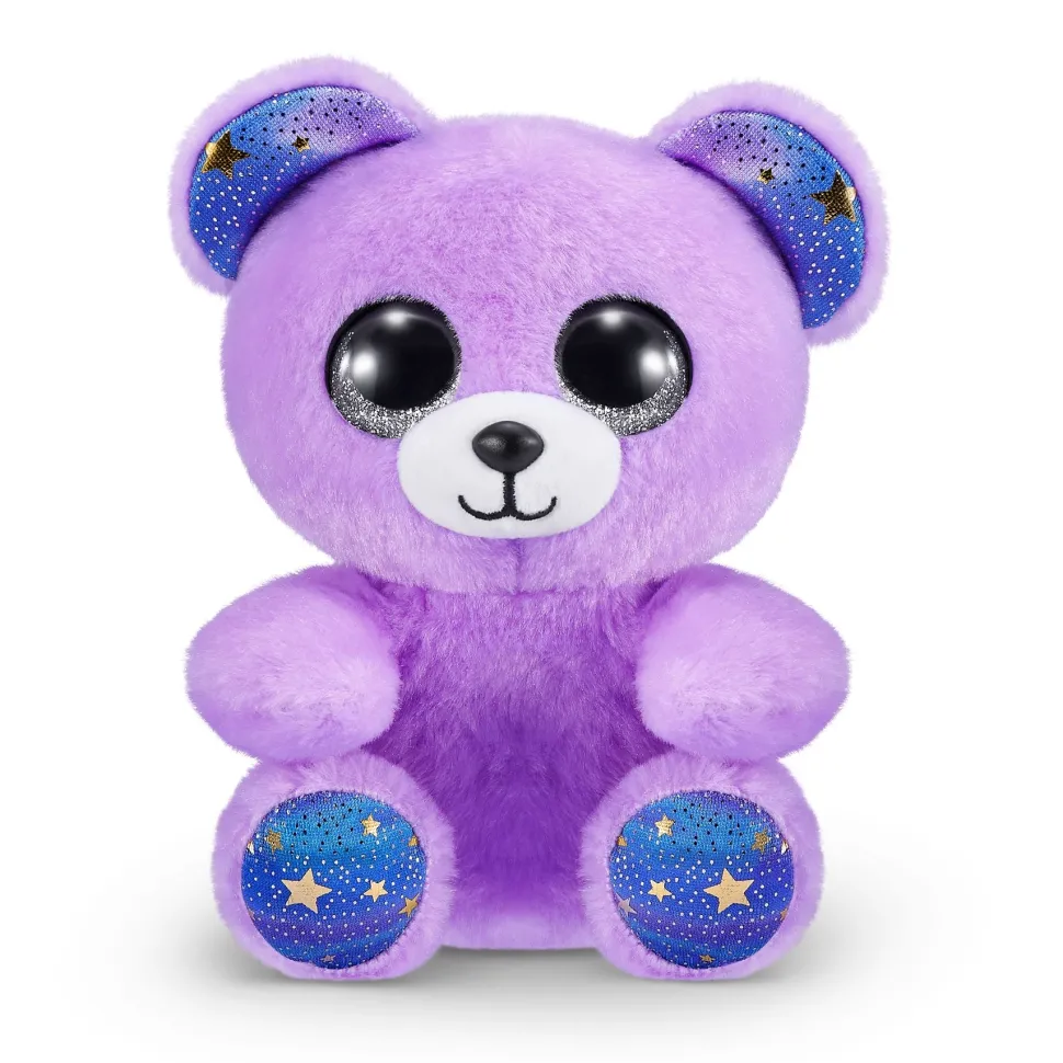 Zuru Coco Surprise Classic Fizzy Cheap