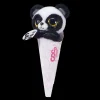 Zuru Coco Surprise Cones Original Series 1 Assorted Styles Hot