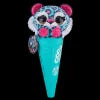 Zuru Coco Surprise Cones Neon Series 1 Assorted Styles Sale