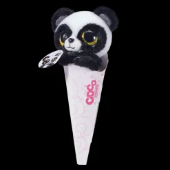 Zuru Coco Surprise Cones Original Series 1 Assorted Styles Hot