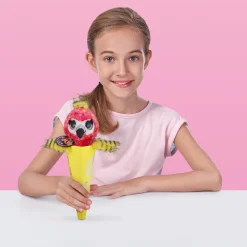 Zuru Coco Surprise Cones Neon Series 1 Assorted Styles Sale