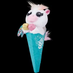 Zuru Coco Surprise Cones Original Series 1 Assorted Styles Hot