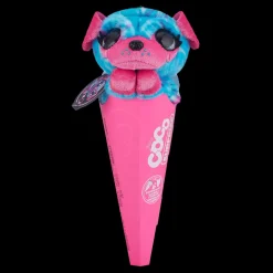 Zuru Coco Surprise Cones Neon Series 1 Assorted Styles Sale