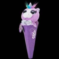 Zuru Coco Surprise Cones Original Series 1 Assorted Styles Hot