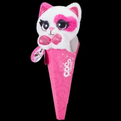Zuru Coco Surprise Cones Original Series 1 Assorted Styles Hot