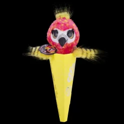 Zuru Coco Surprise Cones Neon Series 1 Assorted Styles Sale
